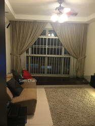 Blk 277A Compassvale Link (Sengkang), HDB 4 Rooms #134669652